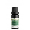 Nobilis Tilia éterický olej Kananga 10 ml