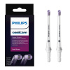 Philips Sonicare HX3062/00 2 ks