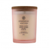 Chesapeake Bay Candle Mind & Body Medium Jar Stillness & Purity 250 g