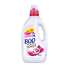 Booster tekutý prášok vlna 1,5L/30PD