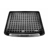 Gumová vaňa do kufra Rezaw Plast Mercedes B-CLASS W245 2005-2011