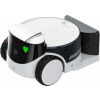 IP kamera Enabot Family Robot | ROLE PetPal | 5 MP | Micro SD, Max. 256 GB