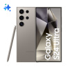 Samsung S928 Galaxy S24 Ultra 5G 12/512GB DUOS Šedý Titan (SM-S928BZTHEUE EXTRA)