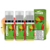 PEEGEE Jablko 3 x 10 ml 12 mg