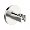 Hansa Living Držiak sprchy, chróm 44440163