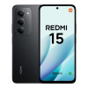 Smartphony Xiaomi Redmi 15 6,9