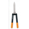 Nožnice - Fiskars HS52 1001564 Hedge nožnice (Nožnice - Fiskars HS52 1001564 Hedge nožnice)