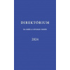 Direktórium 2024