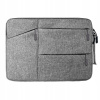 Puzdro / obal na notebook BAGGIO 13,3