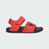 Obuv Adidas IH3633 Adilette Sandal Varianta: 31