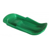 Plastkon Boby SIMPLE (zelená)