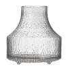 Iittala Váza Ultima Thule 180x192cm, číra