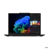 Lenovo ThinkPad X13 G6 21RM0016CK