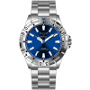 Invicta Specialty 69041