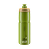 ELITE Fľaša JET GREEN 750 ml