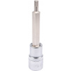 YATO Bit 1/2 M6 vícezubý YT-04351