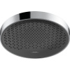 Hansgrohe RAINFINITY horná sprcha 360 1jet 26231000 chróm