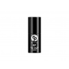 BIO NAILS EP Gél lak Base No HEMA Objemy: 5 ml