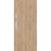 Erkado Herse Max 27