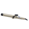 Tradičná kulma Remington Advanced Colour Protect (Ci8605)