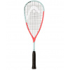 Rakety na squash Head Extreme 145 2025