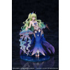 Myethos Honkai Impact 3rd Gift+ PVC soška 1/8 Mobius Daughter of Corals Ver. 21 cm