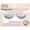 Ardell Magnetické umelé riasy Magnetic Naked Lashes 424 Black