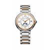 Maurice Lacroix Fiaba Moonphase FA1084-PVP13-150-1
