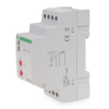 RT-821 - Mechanický priemyselný termostat, 230V, 16A, -4-5°C