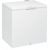 WHIRLPOOL WHS 2121 204L (WHIRLPOOL WHS 2121 204L)