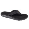 Teva W Voya Flip W flip-flops 1019040-BSBLC (196125) Green 37