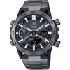 CASIO ECB-2000DC-1AEF