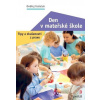 Den v mateřské škole - Ondřej Koželuh