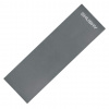 Karimatka Husky Felt 1,4 - sivá - UNI