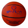 Spartan Florida basketbalová lopta 7