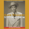 Williams Hank - Pictures From Life's Other Side / 6CD [6 CD]