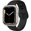 Spigen Thin Fit pre Apple Watch 7 41mm ACS04187