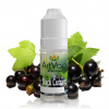 ArtVap Blackcurrant 10ml