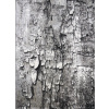 Kusový koberec Maksim 8606 Beige Grey Rozmery koberca: 120x180