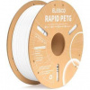 Tlačová struna (filament) Elegoo RAPID PETG 1.75mm 1Kg White 4260253