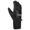 MAMMUT Eiger Nordwand Advanced Glove black - 7
