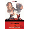 Civil War [Marvel Premier Collection]