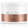 WELLA Fusion Intense Repair Mask 500 ml