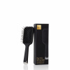 ghd The Mini All-Rounder Mini Paddle Brush Velikost: 1 ks