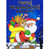 Veselé vianočné aktivity