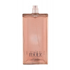 Lancôme Idole L´Intense, Parfumovaná voda 50ml, Tester pre ženy