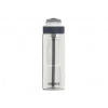 Kambukka Fľaša Lagoon 750 ml Clear 2.0 Kambukka