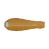 Robens Icefall Pro 300