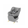 Maxi-Cosi Autosedačka Pearl 360 Pro