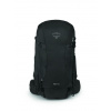 OSPREY turistický batoh VOLT 45, mamba black